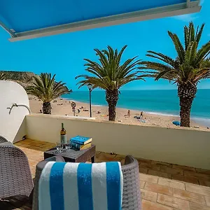 *** Apart-hotel Luz Beach Apartments Portugal